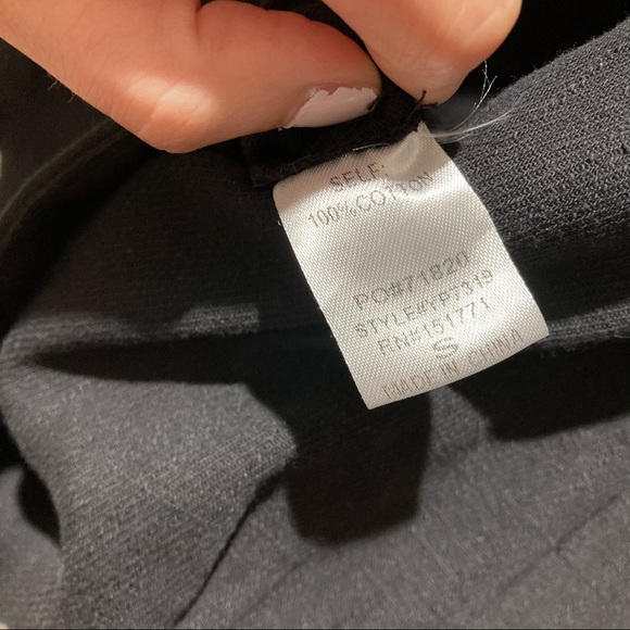 Gilli Wrap Skort Playsuit - Picture 8 of 9